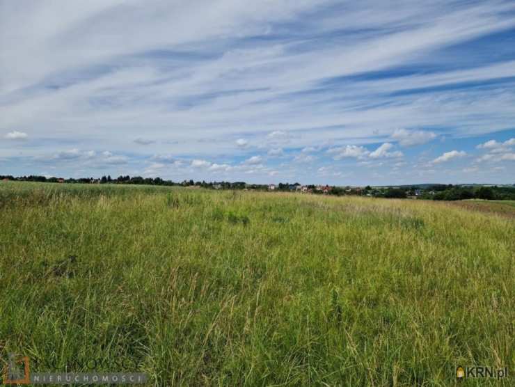 Michałowice, ul. , Działki  na sprzedaż, 