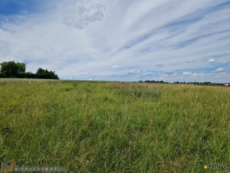 Michałowice, ul. , , Działki  na sprzedaż