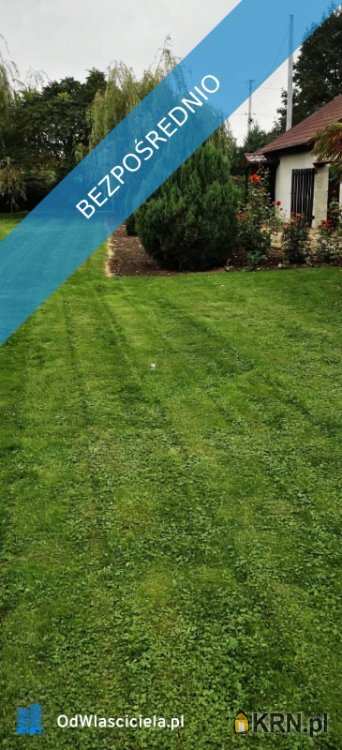 Działki  na sprzedaż, Siemienice, ul. , 