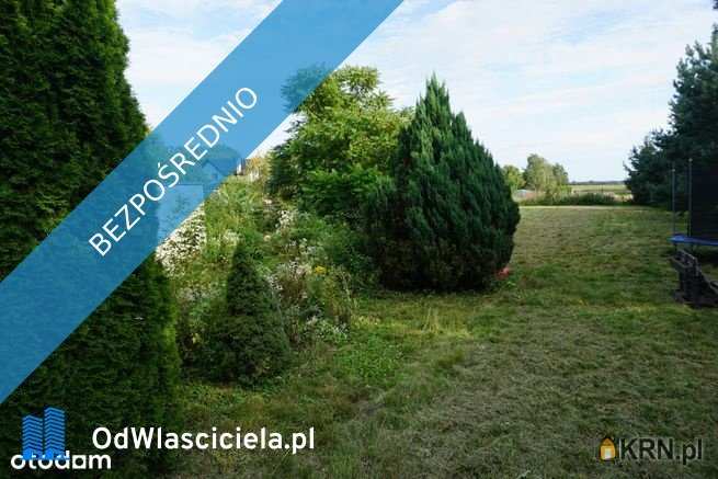 Działki  na sprzedaż, , Siemienice, ul. 