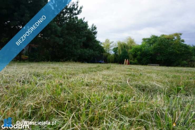 Siemienice, ul. , Działki  na sprzedaż, 