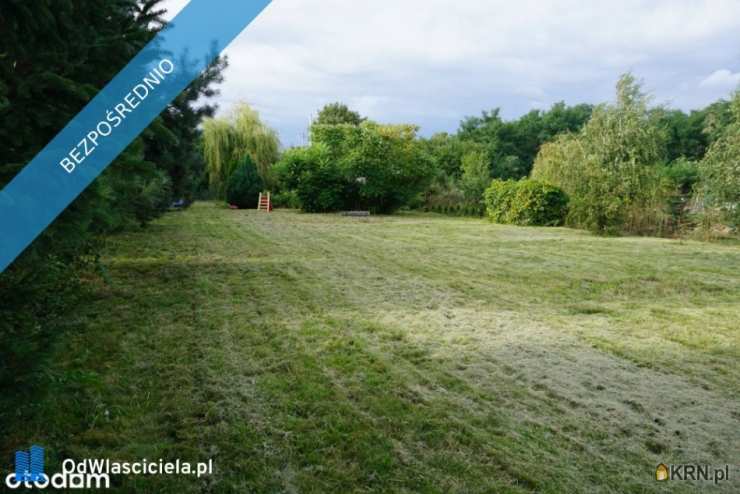 Siemienice, ul. , , Działki  na sprzedaż