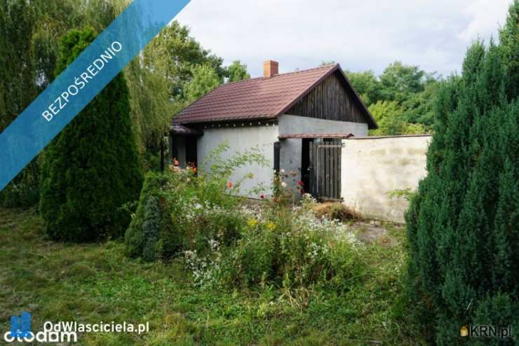 , Siemienice, ul. , Działki  na sprzedaż