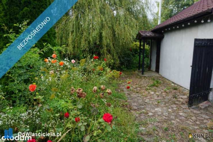 , Działki  na sprzedaż, Siemienice, ul. 