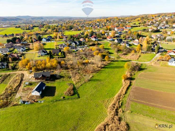 , Siedlec, ul. , Działki  na sprzedaż