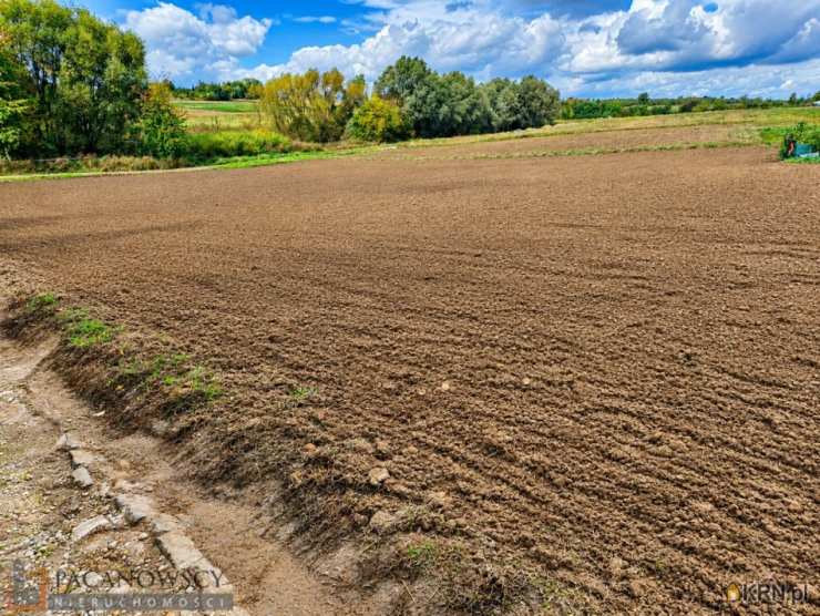 Zdzięsławice, ul. , Działki  na sprzedaż, 