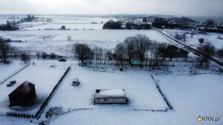 Działki  na sprzedaż, , Nowe Guty, ul. 