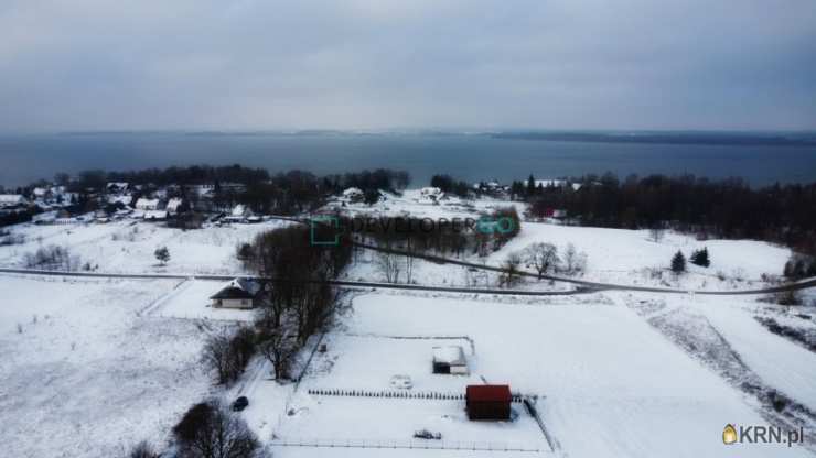 Nowe Guty, ul. , Działki  na sprzedaż, 