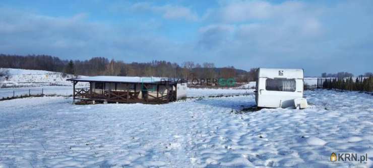 Nowe Guty, ul. , , Działki  na sprzedaż