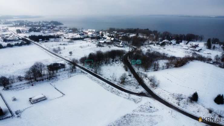 Działki  na sprzedaż, Nowe Guty, ul. , 