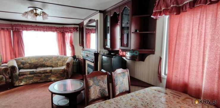 Nowe Guty, ul. , Działki  na sprzedaż, 