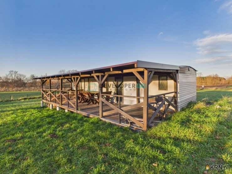 Nowe Guty, ul. , Działki  na sprzedaż, 