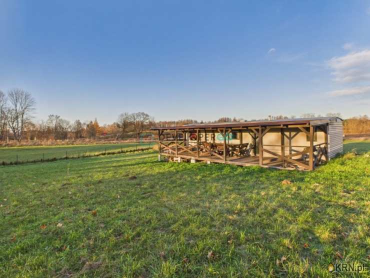 Nowe Guty, ul. , , Działki  na sprzedaż