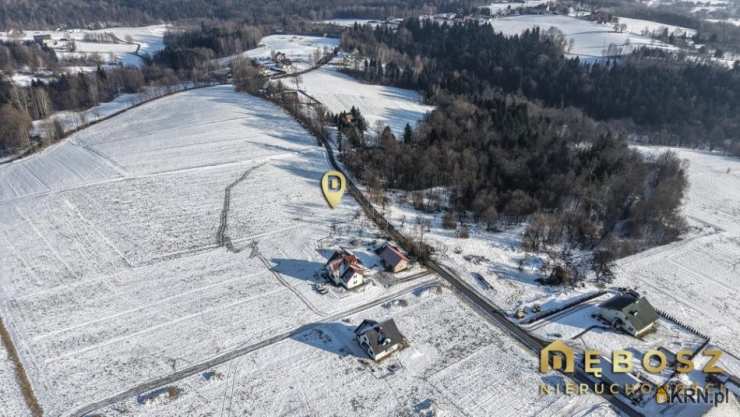 Bochnia, ul. , Działki  na sprzedaż, 