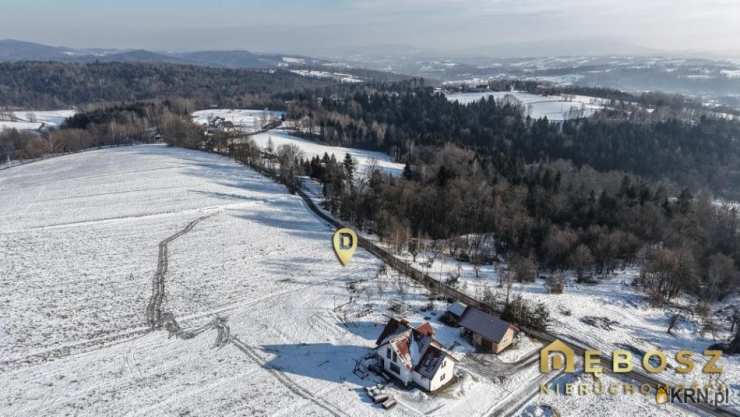 , Bochnia, ul. , Działki  na sprzedaż