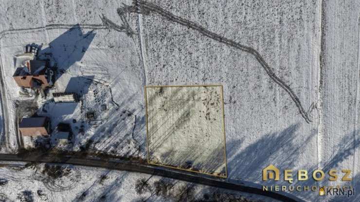 Działki  na sprzedaż, , Kobylec, ul. 