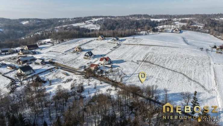 , Kobylec, ul. , Działki  na sprzedaż