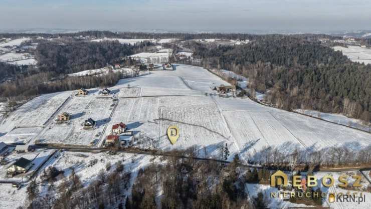 Łapanów, ul. , , Działki  na sprzedaż