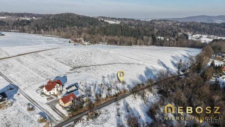 Łapanów, ul. , , Działki  na sprzedaż