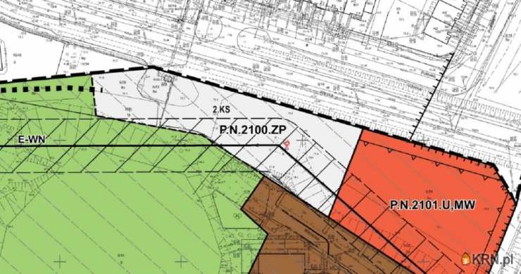 Szczecin, ul. , , Działki  na sprzedaż