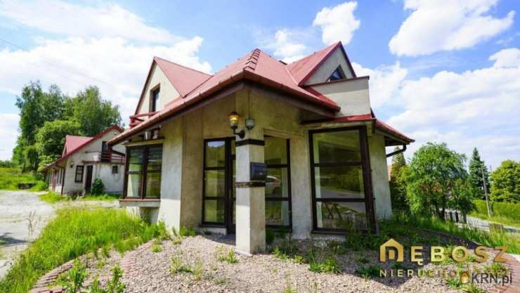 Bochnia, ul. , , Działki  na sprzedaż