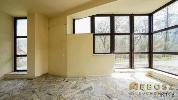 , Działki  na sprzedaż, Bochnia, ul. 