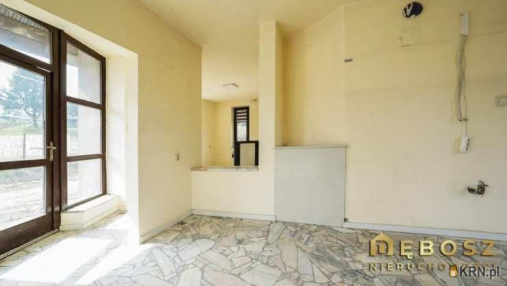 Działki  na sprzedaż, , Bochnia, ul. 