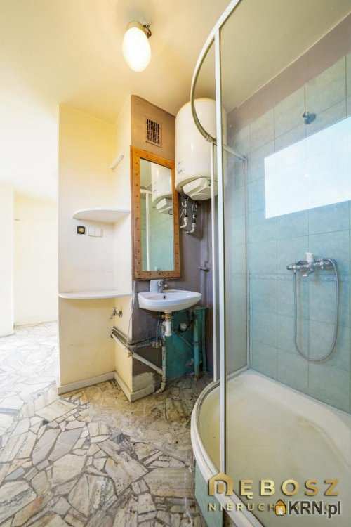 Bochnia, ul. , , Działki  na sprzedaż