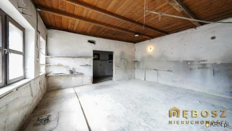 , Bochnia, ul. , Działki  na sprzedaż