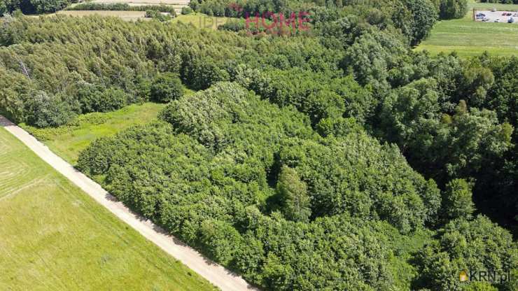 , Wola Rafałowska, ul. , Działki  na sprzedaż