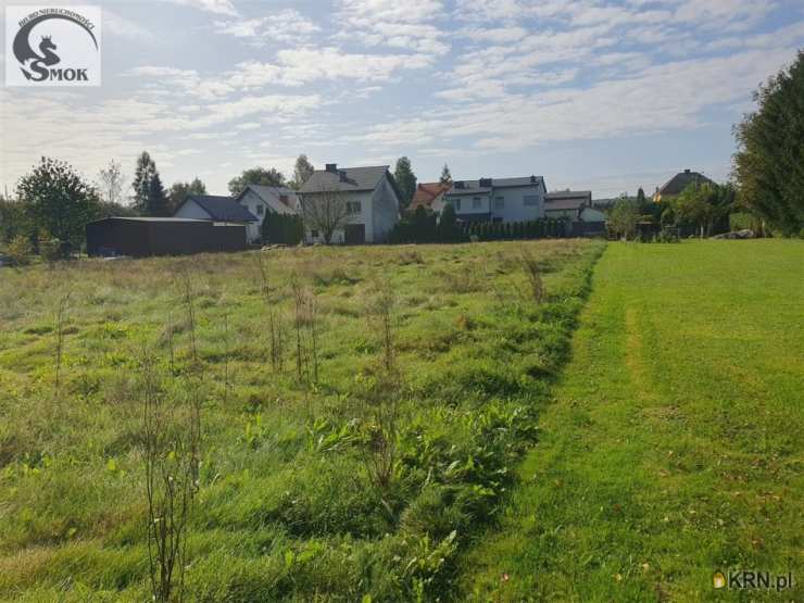 Działki  na sprzedaż, Łączany, ul. , 