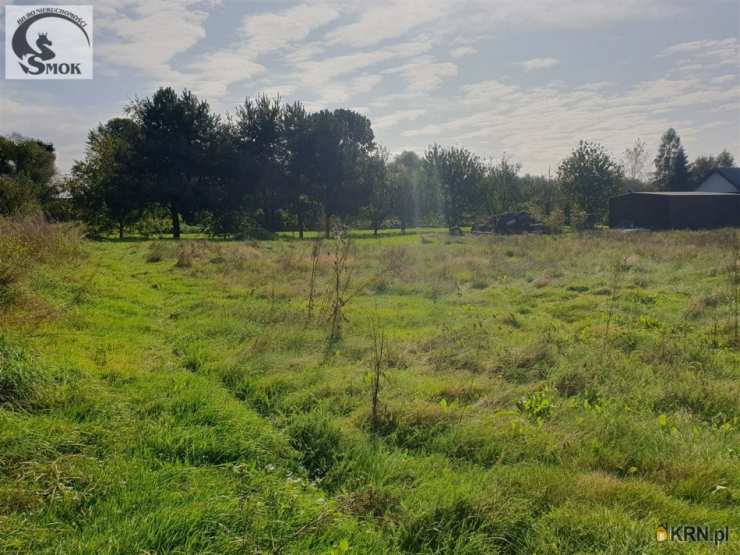 Działki  na sprzedaż, , Łączany, ul. 