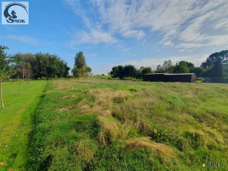 Łączany, ul. , Działki  na sprzedaż, 