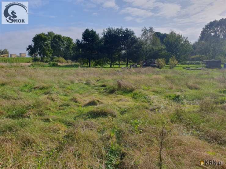 Łączany, ul. , , Działki  na sprzedaż