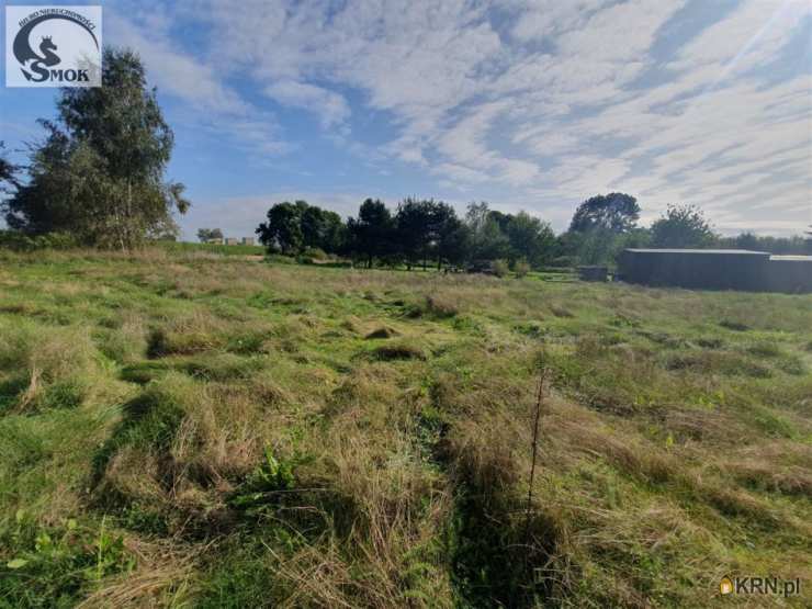 , Łączany, ul. , Działki  na sprzedaż