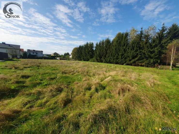 , Działki  na sprzedaż, Łączany, ul. 