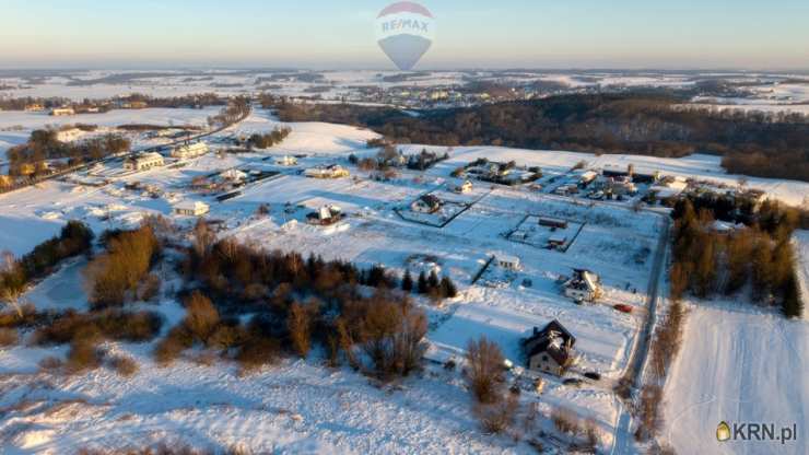 Nowiec, ul. , Działki  na sprzedaż, 