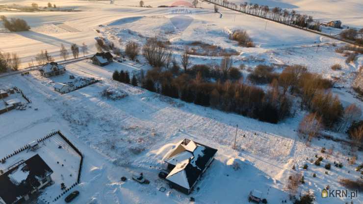 Nowiec, ul. , , Działki  na sprzedaż