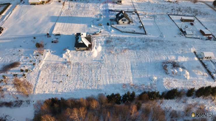 Działki  na sprzedaż, Nowiec, ul. , 