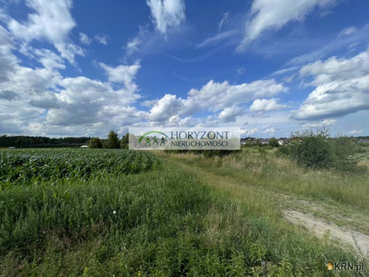 Działki  na sprzedaż, Bojano, ul. , 