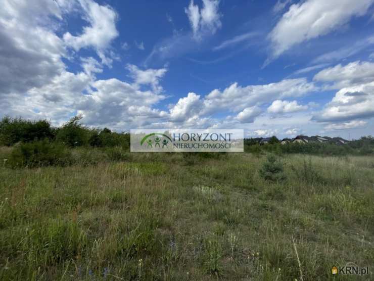 Bojano, ul. , , Działki  na sprzedaż