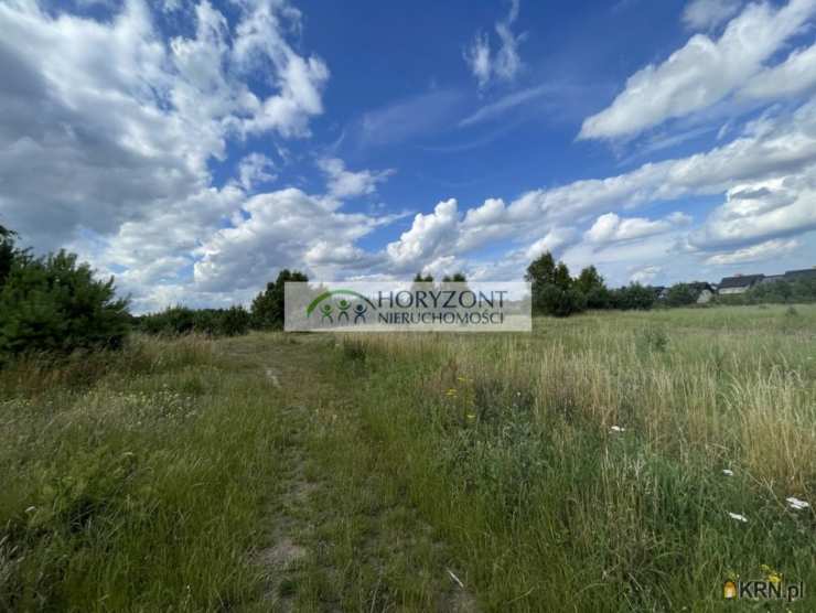 , Działki  na sprzedaż, Bojano, ul. 