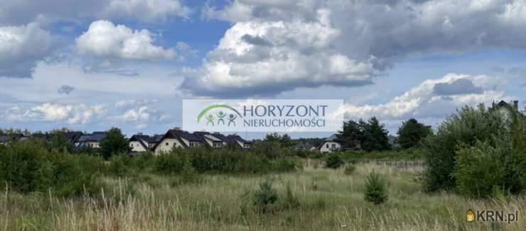 Działki  na sprzedaż, Bojano, ul. , 