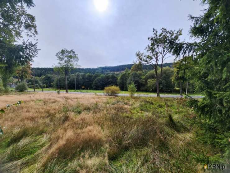 Działki  na sprzedaż, Jarkowice, ul. , 