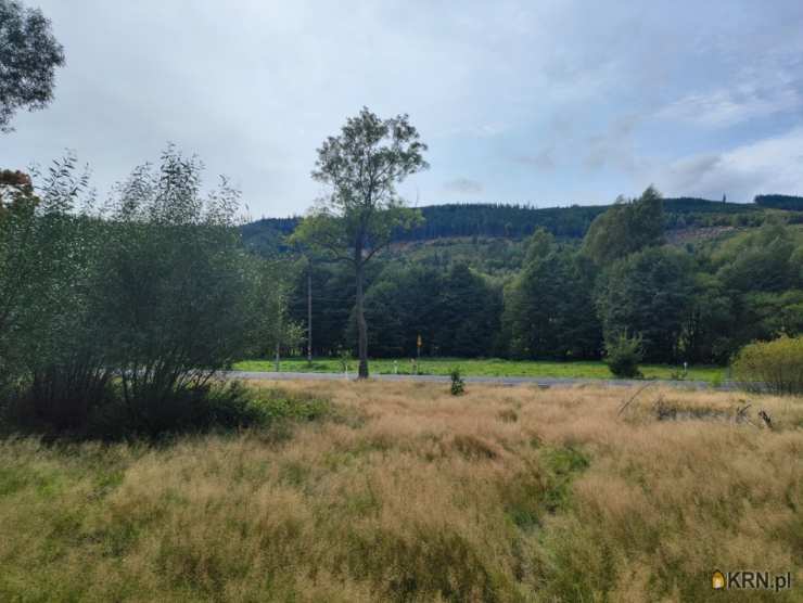 Działki  na sprzedaż, , Jarkowice, ul. 