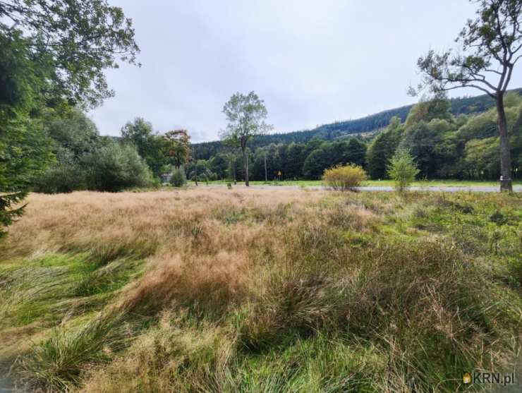 Jarkowice, ul. , , Działki  na sprzedaż