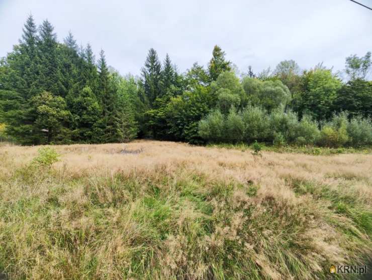 , Jarkowice, ul. , Działki  na sprzedaż