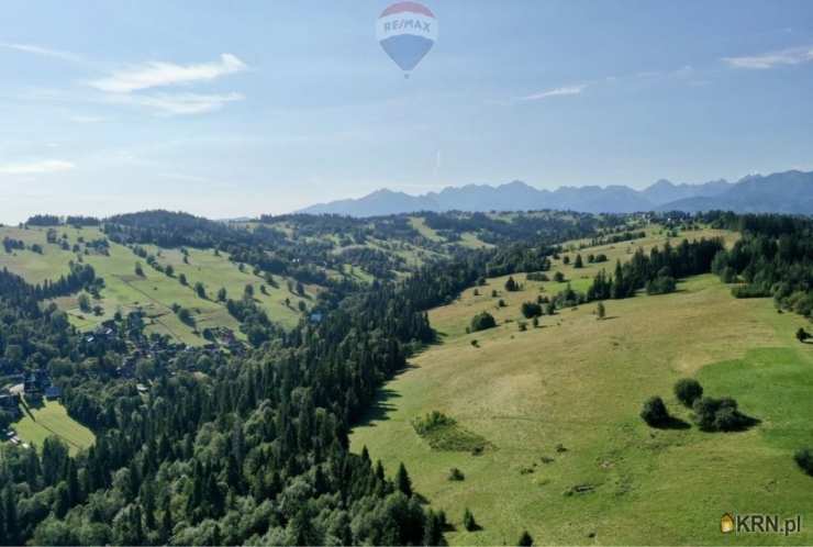 Gliczarów Dolny, ul. , Działki  na sprzedaż, 