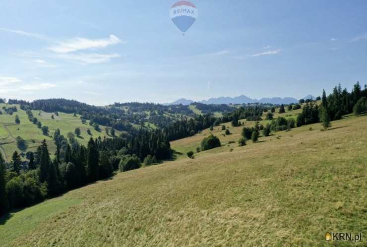 Gliczarów Dolny, ul. , , Działki  na sprzedaż