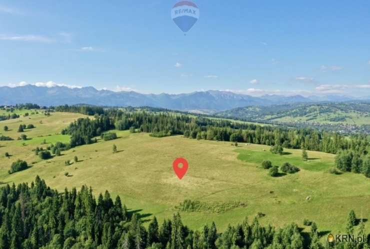 , Gliczarów Dolny, ul. , Działki  na sprzedaż